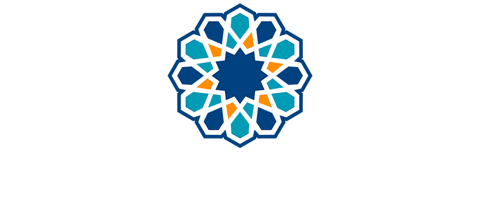 Riad Ouhmidi